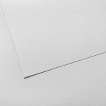 Бумага для черчения и графики Canson "C" a grain 180г/м.кв 50x65см Фин