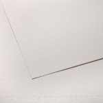 Бумага для черчения и графики Canson "C" a grain 224г/м.кв 50x65см Фин