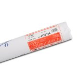 Бумага для черчения и графики Canson Dessin Ja 120г/м.кв 1.5x10м Малое зерно в рулоне