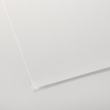 Бумага для черчения и графики Canson Dessin Ja 160г/м.кв 50x65см Малое зерно