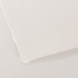 Бумага для акварели Arches 185г/м.кв 56x76см Фин