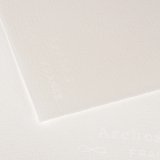 Бумага для акварели Arches 185г/м.кв 56x76см Торшон