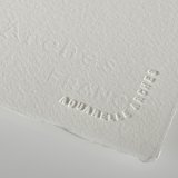 Бумага для акварели Arches 300г/м.кв 56x76см Торшон