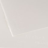 Бумага для акварели Arches 356г/м.кв 64.8x101.6см Сатин .