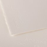 Бумага для акварели Arches 356г/м.кв 64.8x101.6см Фин