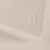 Бумага для акварели Arches 640г/м.кв 56x76см Фин