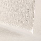 Бумага для акварели Arches 850г/м.кв 56x76см Фин