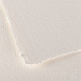 Бумага для акварели Arches 850г/м.кв 56x76см Торшон