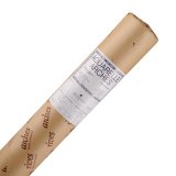 Бумага для акварели Arches 300г/м.кв 1.13x9.15м Торшон в рулоне