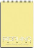 Бумага тонированная Fabriano