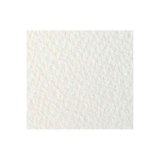Бумага для акварели Fabriano "Artistico Traditional White" cold pressed 56х76 см 300г/м.кв