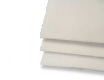 Бумага для акварели Fabriano "Artistico Extra White" 56х76 см 300г/м.кв