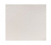 Бумага для акварели Fabriano "Watercolour" Torchon Studio 70х100 см 270г/м.кв
