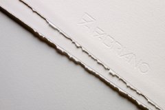 Бумага для офорта Fabriano "Rosaspina" 70x100 см 285г/м.кв