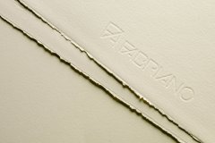 Бумага для офорта Fabriano "Rosaspina" 70x100 см 285г/м.кв, 00011036