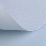 Бумага для пастели Fabriano "Cartacrea" 35x50 см 220 г №102  светлый серый 46435102