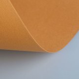 Бумага для пастели Fabriano "Cartacrea" 35x50 см 220 г №103  светло-коричневый 46435103