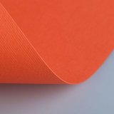 Бумага для пастели Fabriano "Cartacrea" 35x50 см 220 г №108  оранжевый 46435108
