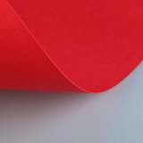Бумага для пастели Fabriano "Cartacrea" 35x50 см 220 г №109  красный 46435109