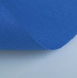 Бумага для пастели Fabriano "Cartacrea" 35x50 см 220 г №114  синий 46435114