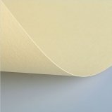 Бумага для пастели Fabriano "Cartacrea" 35x50 см 220 г №117  оникс 46435117
