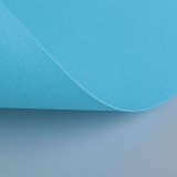 Бумага для пастели Fabriano "Cartacrea" 35x50 см 220 г №120  светло-голубой 46435120