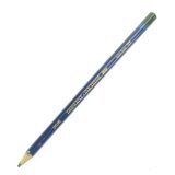 Карандаш акварельный Inktense №1320 Зеленый ионический