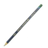 Карандаш акварельный Inktense №1510 Зеленый буковый