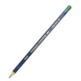Карандаш акварельный Inktense №1520 Зеленый Хукера