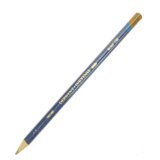 Карандаш акварельный Inktense №1700 Горчичный
