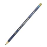 Карандаш акварельный Inktense №1720 Рыжевато-коричневый