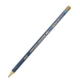 Карандаш акварельный Inktense №1740 Коричневое седло