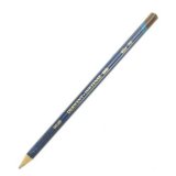 Карандаш акварельный Inktense №1900 Ива