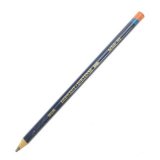 Карандаш акварельный Inktense №1910 Красный оксид