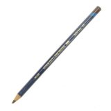 Карандаш акварельный Inktense №1920 Марена коричневая