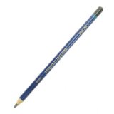 Карандаш акварельный Inktense №2400 Контур