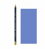 Карандаш акварельный Watercolour №27 Краплак сине-фиолетовый