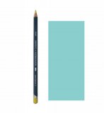 Карандаш акварельный Watercolour №40 Зеленый бирюзовый