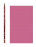 Карандаш пастельный Pastel №P210 Фуксия темная