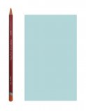 Карандаш пастельный Pastel №P340 Голубой
