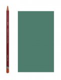Карандаш пастельный Pastel №P420 Зеленый клевер