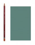 Карандаш пастельный Pastel №P440 Зеленый средний