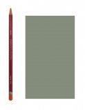 Карандаш пастельный Pastel №P450 Зеленый оксид