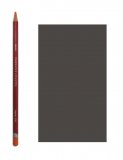 Карандаш пастельный Pastel №P530 Сепия