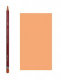 Карандаш пастельный Pastel №P600 Охра жженая