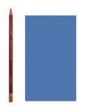 Карандаш пастельный Pastel №P380 Синий зимородок