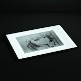 Световой планшет ArtPinOk А3 "Профи" LED Light Pad