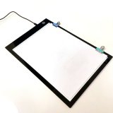 Световой планшет ArtPinOk А3 "Профи" LED Light Pad
