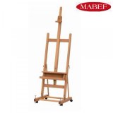 Мольберт Студийный большой Mabef M/06