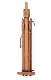 Мольберт полевой тренога гигантский Mabef M/32